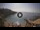 Webcam in Nisaki (Corfu), 25.1 mi away