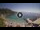 Webcam in Nisaki (Corfu), 11.7 km