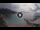 Webcam in Nisaki (Korfu), 11.7 km