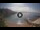 Webcam in Nisaki (Corfu), 15.1 km