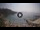Webcam in Nisaki (Corfu), 66.2 mi away