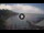 Webcam in Nisaki (Corfu), 7.1 mi away