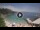 Webcam in Nisaki (Corfu), 31.4 mi away