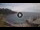 Webcam in Nisaki (Corfu), 7.4 mi away