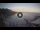 Webcam in Nisaki (Corfu), 15.1 km