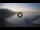 Webcam in Nisaki (Corfu), 17.5 km