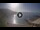 Webcam in Nisaki (Corfu), 17.5 km