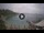 Webcam in Nisaki (Corfu), 19.1 km