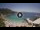 Webcam in Nisaki (Corfu), 66.2 mi away