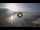 Webcam in Nisaki (Corfu), 4.1 mi away