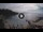 Webcam in Nisaki (Korfu), 170.3 km entfernt