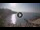 Webcam in Nisaki (Corfu), 5.8 mi away