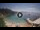 Webcam in Nisaki (Korfu), 23.3 km entfernt