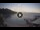 Webcam in Nisaki (Korfu), 79.6 km entfernt