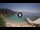 Webcam in Nisaki (Corfu), 22.3 mi away