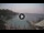 Webcam in Nisaki (Corfu), 66.2 mi away