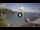 Webcam in Nisaki (Korfu), 81.3 km