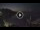 Webcam in Nisaki (Corfu), 7.1 mi away