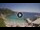 Webcam in Nisaki (Corfu), 5.8 mi away