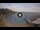 Webcam in Nisaki (Corfu), 22.3 mi away