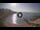 Webcam in Nisaki (Corfu), 24.7 mi away