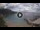 Webcam in Nisaki (Corfou), 65 km