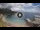 Webcam in Nisaki (Corfu), 11.7 km