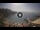 Webcam in Nisaki (Corfu), 66.2 mi away