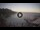 Webcam in Nisaki (Corfu), 66.2 mi away