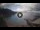 Webcam in Nisaki (Korfu), 2.3 km entfernt