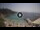 Webcam in Nisaki (Corfu), 24.9 mi away