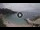 Webcam in Nisaki (Corfou), 11.7 km