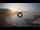 Webcam in Nisaki (Corfu), 6.7 mi away