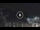 Webcam in Nisaki (Korfu), 85.8 km entfernt