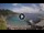 Webcam in Nisaki (Corfu), 4.1 mi away