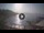 Webcam in Nisaki (Korfu), 17.5 km