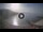 Webcam in Nisaki (Korfu), 18.5 km