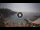 Webcam in Nisaki (Corfou), 171.4 km