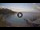 Webcam in Nisaki (Korfu), 10.7 km entfernt