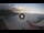 Webcam in Nisaki (Korfu), 57.8 km entfernt
