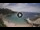 Webcam in Nisaki (Korfu), 11.7 km