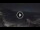 Webcam in Nisaki (Corfu), 16.6 mi away