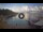 Webcam in Nisaki (Corfu), 64.6 km