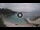 Webcam in Nisaki (Corfou), 170.3 km