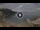 Webcam in Nisaki (Corfu), 4.5 mi away