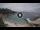 Webcam in Nisaki (Corfou), 23.3 km
