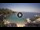 Webcam in Nisaki (Corfu), 0.9 mi away