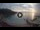 Webcam in Nisaki (Corfu), 70.1 km