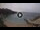 Webcam in Nisaki (Corfu), 25.1 mi away