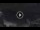 Webcam in Nisaki (Corfu), 66.2 mi away